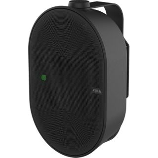 AXIS 02698-001 - AXIS C1111-E is a combination of great performance and design