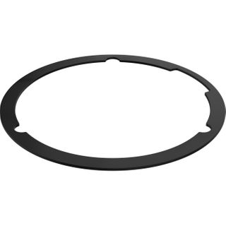 AXIS 02720-001 - AXIS TC1902 is a gasket to use with AXIS C1210-E ceiling speakers to allow IP54 rating