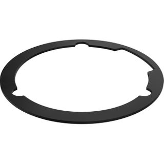 AXIS 02721-001 - AXIS TC1903 is a gasket to use with AXIS C1211-E ceiling speakers to allow IP54 rating