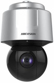 HIKVISION PTZ, 8MP, 5.7-142mm 25x DEEP-LEARNING (6A825)