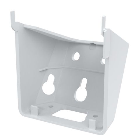 AXIS 02852-001 - 5 pack spare part wall mount for: AXIS M1055-L and AXIS M1075-L.