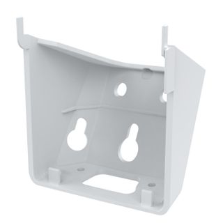AXIS 02852-001 - 5 pack spare part wall mount for: AXIS M1055-L and AXIS M1075-L.