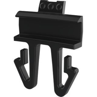 AXIS 02931-021 - 10 pack spare part clamp bracket mount.