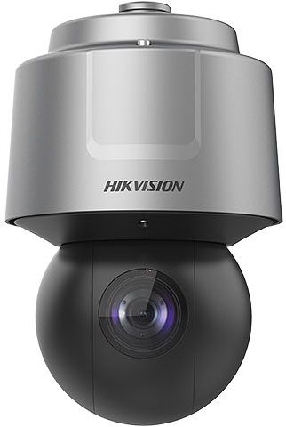 HIKVISION PTZ, 2MP, 5.7-142mm 25x DEEP-LEARNING (6A225)