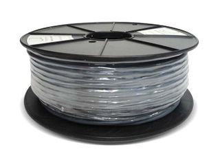 Cable 2 Core, Fig. 8, 14/020, 100Mtr Reel