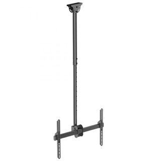 Ceiling Mount 37-70" 50kg Max - Drop 1060-1560