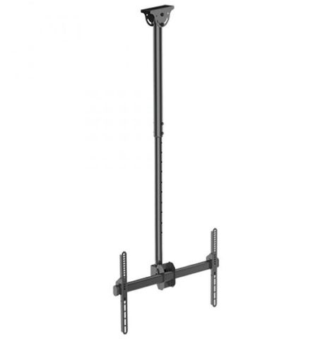 Ceiling Mount 37-70" 50kg Max - Drop 1060-1560