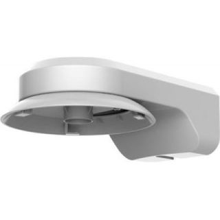 HIKVISION WALL MOUNT BRACKET PLASTIC FOR PANOVU MINI INDOOR PTZ