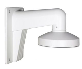 HIKVISION Wall Mount Bracket (2766/2786/2347G2P/2387G2P)