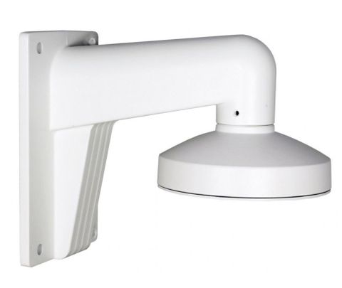 HIKVISION Wall Mount Bracket (2765/2785)