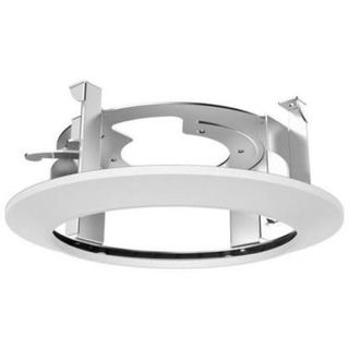 HIKVISION In-Ceiling Bracket PTZ (4A220/4A225/4A425)