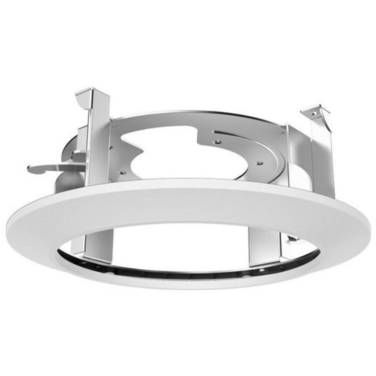 HIKVISION In-Ceiling Bracket PTZ (4A220/4A225/4A425)