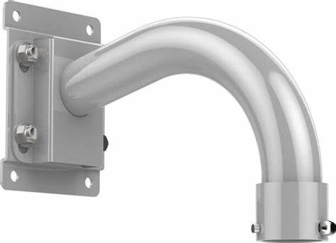 HIKVISION Anti-Corrosion Wall Mount Bracket PTZ (6223)