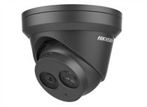 2385 hikvision