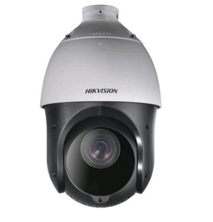 4225 ptz hikvision