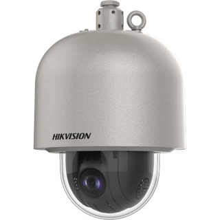HIKVISION PTZ , 2MP, 5.9-135mm 23x, EXPLOSION PROOF, (6223) **SPECIAL ORDER ONLY**