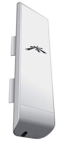 UBIQUITI Nsm5 Airmax Nanostation M5, 5Ghz High Capacity Mimo, Ptp Bridge