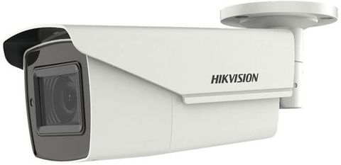 hikvision 5mp 80m ir