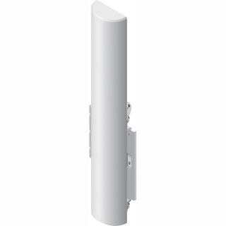 UBIQUITI Am-5G16-120 Airmax 4.9-5.9Ghz Base Station Dual Polarity Sector 16Dbi, 120? Antenna