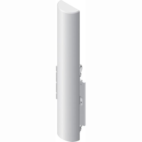 UBIQUITI Am-5G16-120 Airmax 4.9-5.9Ghz Base Station Dual Polarity Sector 16Dbi, 120? Antenna