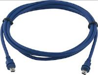 MOBOTIX Sensor Cable For S1x, 2 m