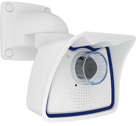 MOBOTIX M26B Body 6MP (Day)