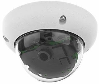 MOBOTIX D26B Complete Cam 6MP, B036 (Night)