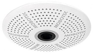 MOBOTIX c26B Complete Cam 6MP, B016, Day