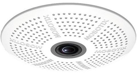 MOBOTIX c26B Complete Cam 6MP, B016, Night