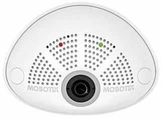 MOBOTIX i26B Body 6MP (Day)