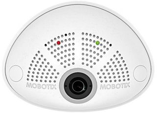 MOBOTIX i26B Complete Cam 6MP, B036, Day