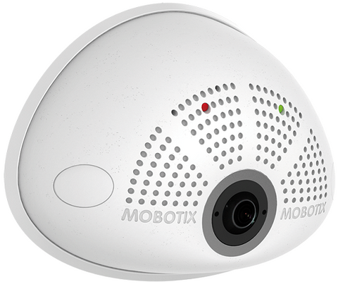 MOBOTIX i26B Body 6MP (Night)