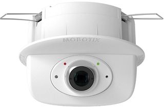 MOBOTIX p26B Body 6MP, Night