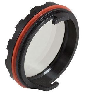 MOBOTIX Polarization Filter For Sensor Modules