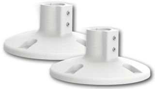 MOBOTIX MxTubeMount Ceiling Suspension System