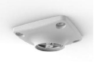 MOBOTIX Ceiling Mount For M16/M26