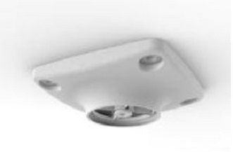 MOBOTIX Ceiling Mount For M16/M26