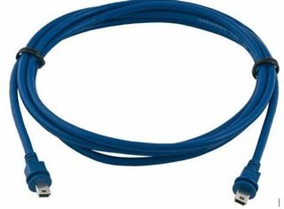 MOBOTIX Sensor Cable For S1x (6MP/Thermal), 3 m