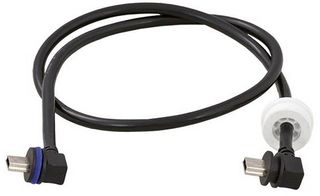 MOBOTIX ExtIO Cable For M/Q/T2x, 0,5 m