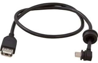 MOBOTIX USB Device Cable For D25/D26, 0.5 m