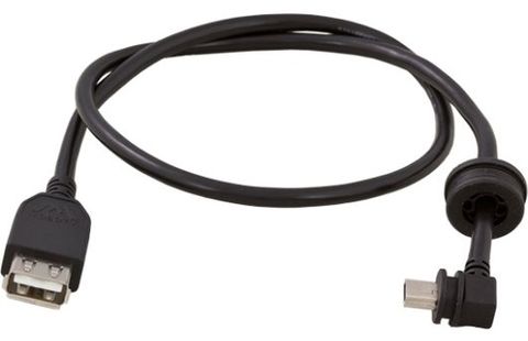 MOBOTIX USB Device Cable For  D25/D26, 5 m