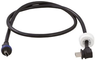 MOBOTIX ExtIO Cable For D/S/V1x, 2 m