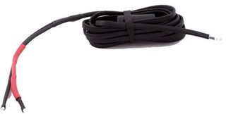 MOBOTIX NPA Battery Cable, 2 m