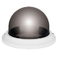 MOBOTIX Tinted Dome For MOBOTIX MOVE SD-330