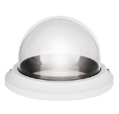 MOBOTIX Dome (Standard) For MOBOTIX MOVE SD-330