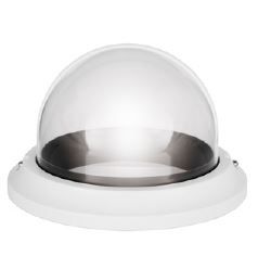 MOBOTIX Dome (Standard) For MOBOTIX MOVE VandalDome