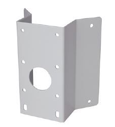 MOBOTIX Corner Mount For MOBOTIX MOVE SD-330/SD-340-IR