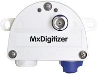 MOBOTIX MxDigitizer For S1x