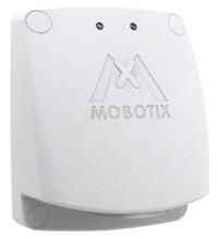 MOBOTIX MxSplitProtect Cover, M-Cameras