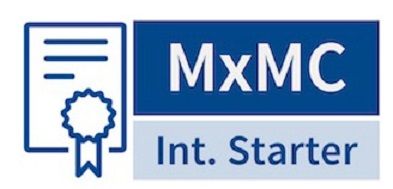 MOBOTIX MxManagementCenter VMS For Windows/macOS
